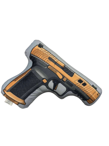 Poduszka s320
