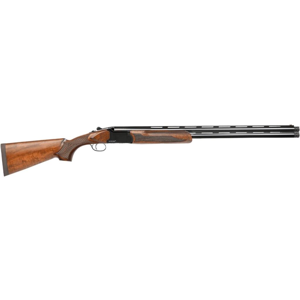 Bock Kral Arms Tundra – kal.12/76 – kat.C1 – Turcja