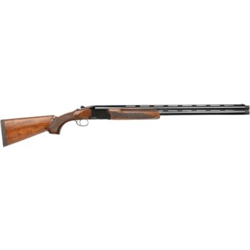 Bock Kral Arms Tundra – kal.12/76 – kat.C1 – Turcja