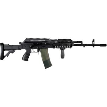 Karabinek Beryl S 223Rem –  FB Radom – Polska – kat. B4